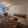 Отель Tastefully Decorated 1 bed Flat Near Abbeywood, фото 4