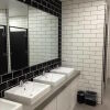 Отель Down Under Hostels - Surfers Paradise, фото 6