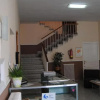 Отель Hostal Ávila, фото 13