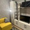 Апартаменты на улице Пролетарской 119 в Кунгуре