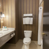Отель Holiday Inn Express Airport-Calgary, an IHG Hotel, фото 8