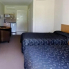 Отель Tocumwal Golf Resort, фото 5