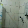 Отель Homestay Triniti, фото 14