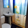 Отель Seaside Apartment 58, фото 5
