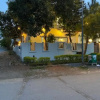 Отель Zaib Guest House E-11 Islamabad, фото 21