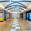Отель Crystal Orange Hotel (Harbin Zhongyang Street Charter Shopping Center), фото 8