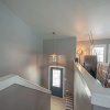 Отель Art-see Cart-sea 4 Bedroom Home, фото 3