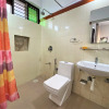 Отель Per Avel Beach Holiday Home, фото 10