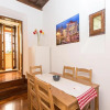 Отель Rental in Rome Scala Deluxe Terrace, фото 6
