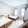 Отель An Phat Motel, фото 9