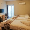 Отель Bolu Grand Koroglu Otel, фото 13