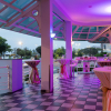 Отель The Edward Hotel, фото 24