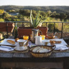 Отель Casa Rural Orgullo Rural 4 estrellas, фото 9