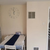 Отель 25 Min to CL! London Incredible 2bedhome Sleep 1-6, фото 10