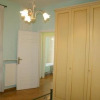 Отель Busi Apartment, фото 10