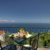 Отель Bed & Breakfast Il Pavone, фото 8