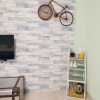 Отель Hui Lan Lohas B&B, фото 25