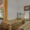 Отель Villa Fuentes Sólo Familias, фото 6