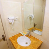 Отель Northeast Pearl Hotel (Dalian Ansheng branch), фото 10