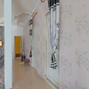 Отель Spot On 91826 Yoezef Homestay Syariah, фото 9