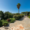 Отель Casa Flamingo 150m dal mare, фото 22