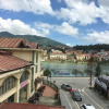Отель Q Sapa Hotel, фото 11