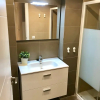 Отель Picasso Nuevo Apartamento 3 dormitorios, фото 7