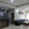 Отель Villa Fahim 1 Puncak 4 Bedroom, фото 2