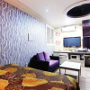 Отель Western Wonpyeongdong Lancelot, фото 14