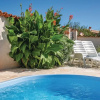 Отель Nice Home in Hreljici With Wifi and 2 Bedrooms, фото 14