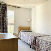 Отель Hostal San Telmo - Adults Only, фото 5