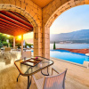 Отель Villa Bella Vista, фото 17