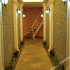Отель Huaya Boutique Hotel, фото 6