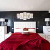 Отель Inviting 3-bed Apartment, фото 6