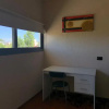 Отель Departamento moderno y con excepcional vista a la montaña, фото 7
