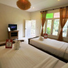 Отель Bandin Resort, фото 3