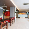 Отель Metland Hotel Bekasi, фото 12