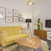 Отель Solaga Larios Suites, фото 6