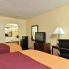 Отель Rodeway Inn, фото 4