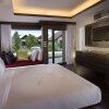 Отель Aava Resort And Spa, фото 38