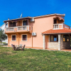 Отель Vesna - 200 m From Beach - A3, фото 16
