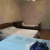 Гостиница Like home (Лайк Хоум) в микрорайоне Мирный, фото 7