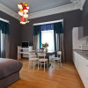 Отель Royal Prague City Apartments, фото 12