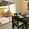 Отель 53836 by Executive Villas Florida, фото 7