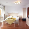Отель Appartement Residence Tschivon, фото 2