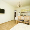 Отель Apartment Juresic Zeleni A1, фото 12