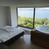 Отель Sapanca Paradise Hotel, фото 3