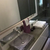 Отель Estiloso apartamento en Malasaña, фото 2