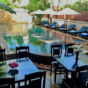 Отель Lucky Courtyard Boutique Pool Villa, фото 18