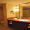 Отель Inzone Garland Hotel Jinan Jingshi Road, фото 7